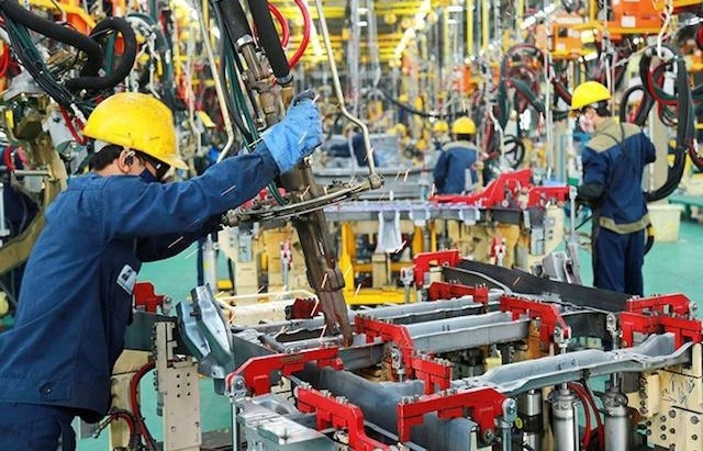 Tăng quyền tự chủ, doanh nghiệp nhà nước được kỳ vọng dẫn dắt tăng trưởng mới